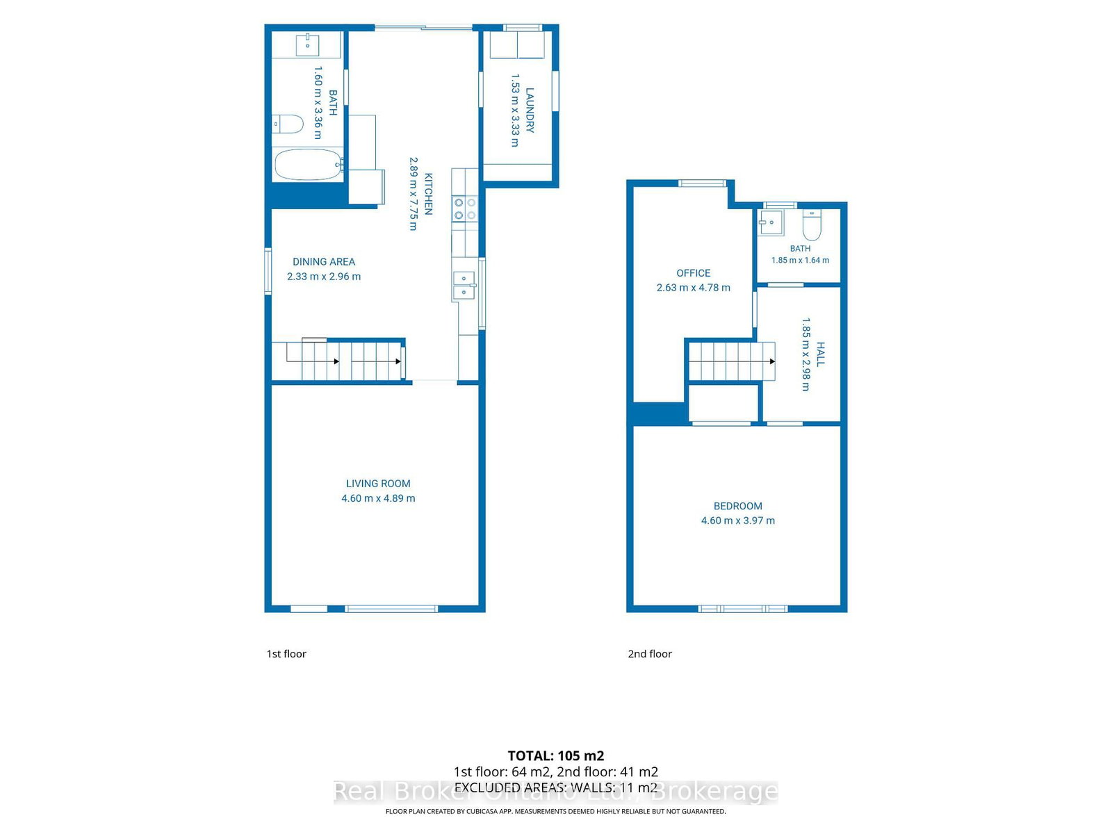 523 Mill Street • West Grey, ON photo 50
