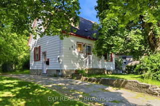 149 Birch Avenue