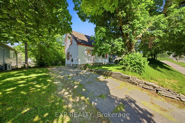 149 Birch Avenue