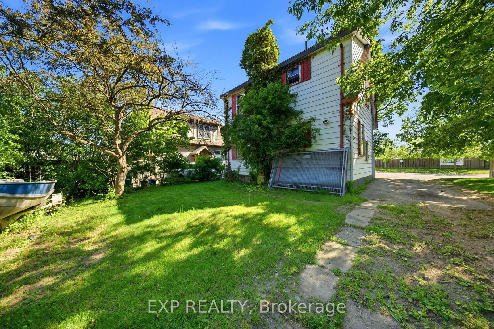 Listing Image 7