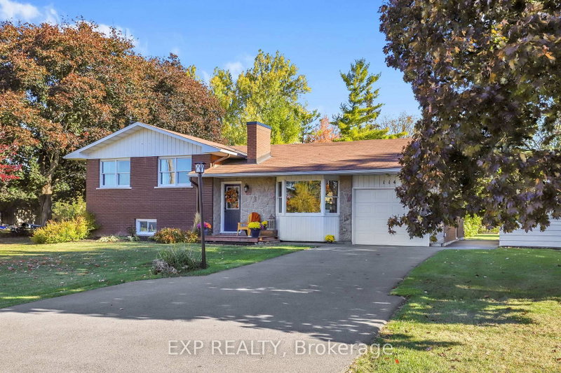 home for sale on 114 Kedey Street