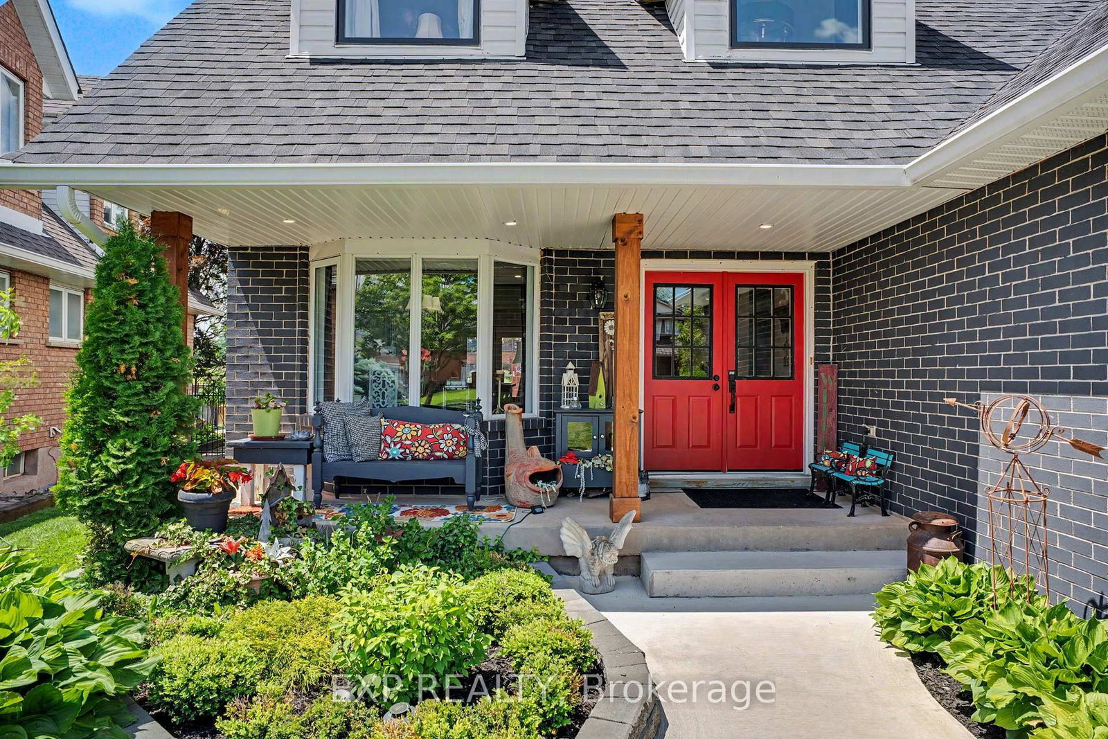 Listing Image 3