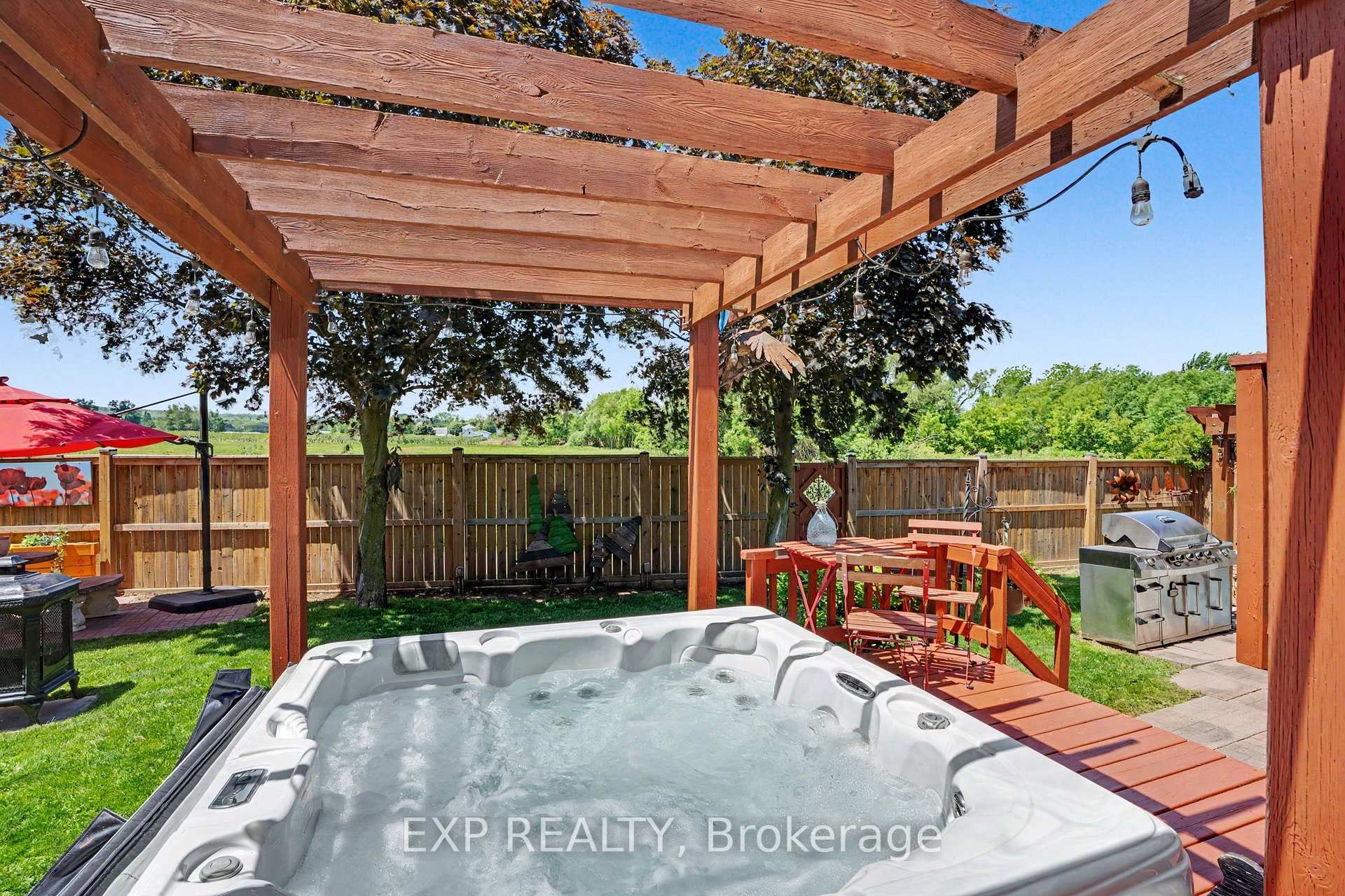 4566 CEDARBROOK Lane