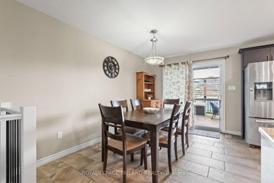 38 LEESBORO Trail — photo 6