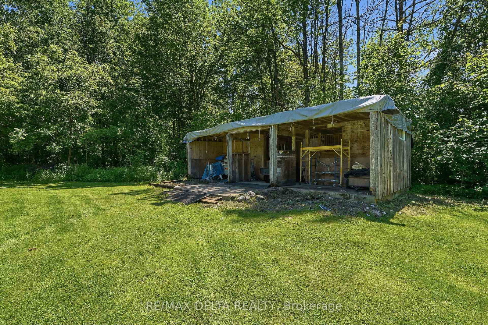 1897 Highway 34 Highway • Champlain, ON photo 28