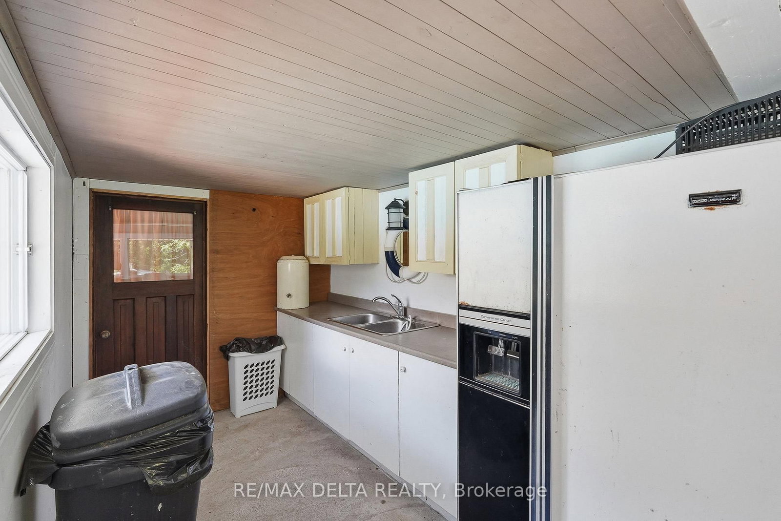 1897 Highway 34 Highway • Champlain, ON photo 33