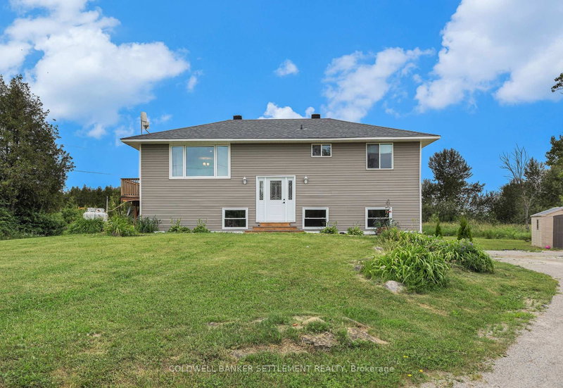 170 Drummond Concession 2A Road