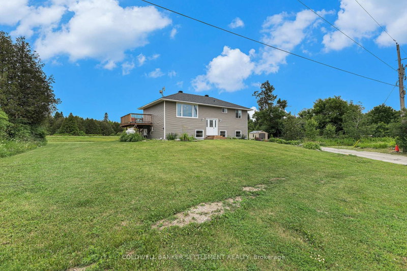 170 Drummond Concession 2A Road