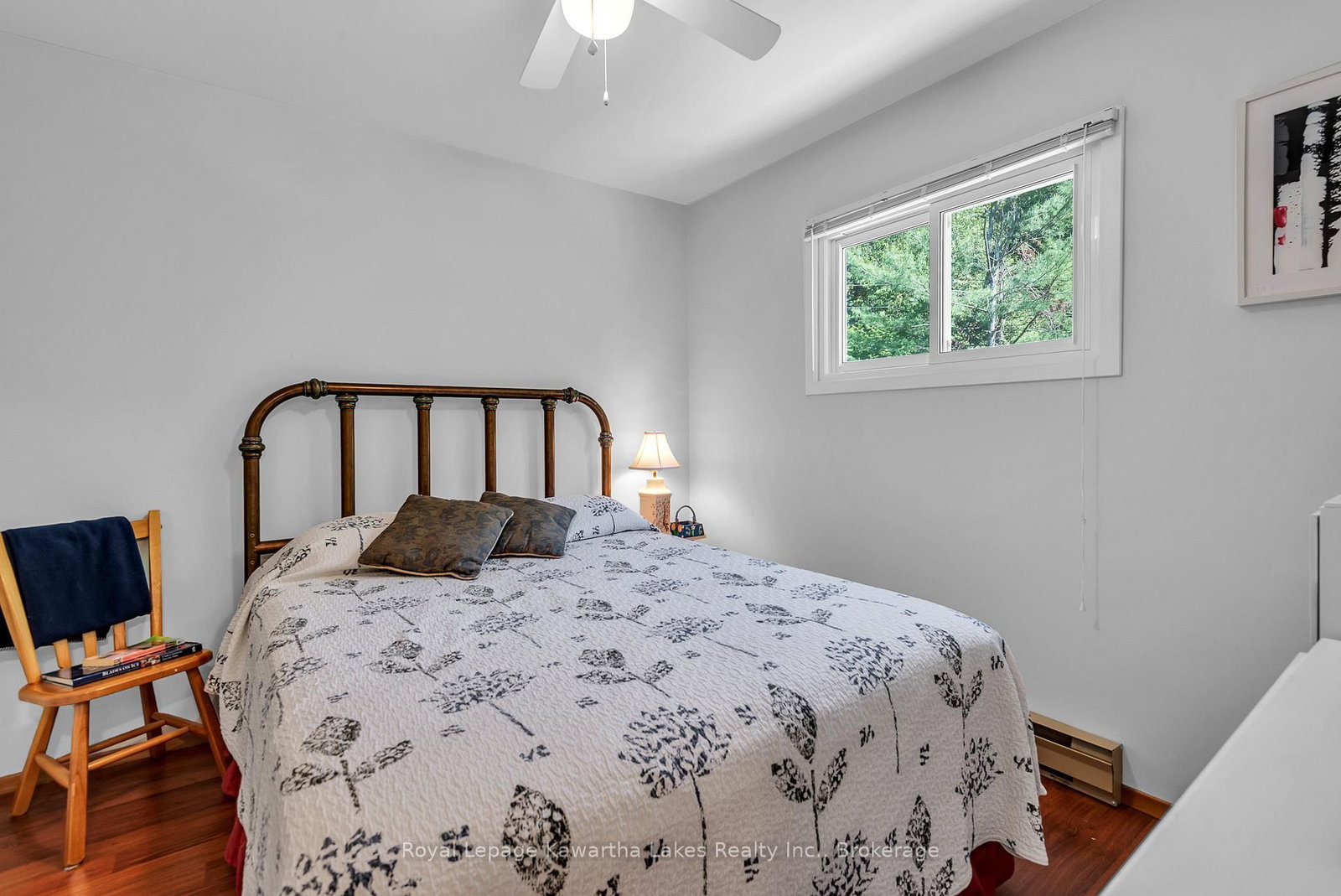 40 Wembley Drive • Kawartha Lakes, ON photo 11