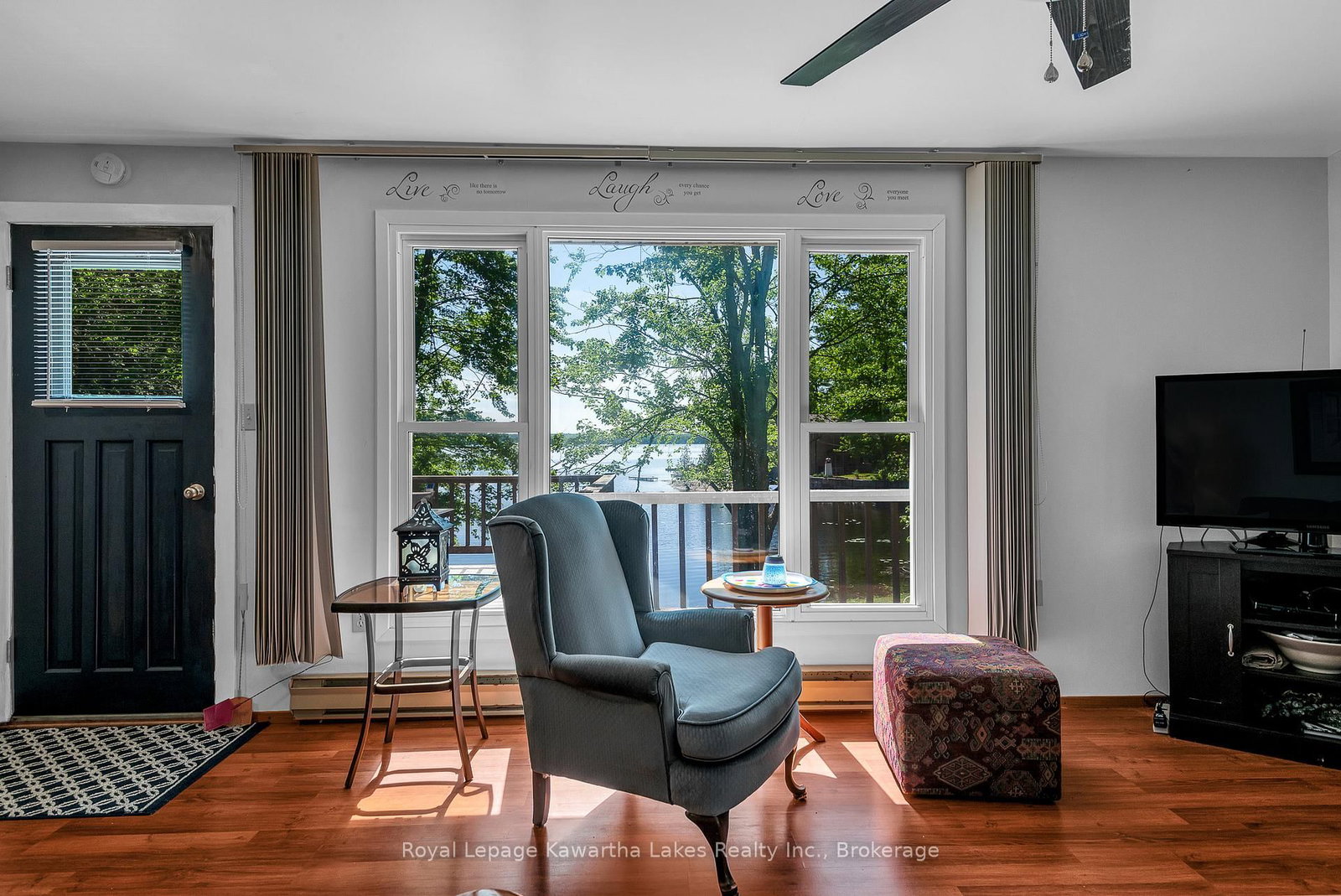 40 Wembley Drive • Kawartha Lakes, ON photo 14