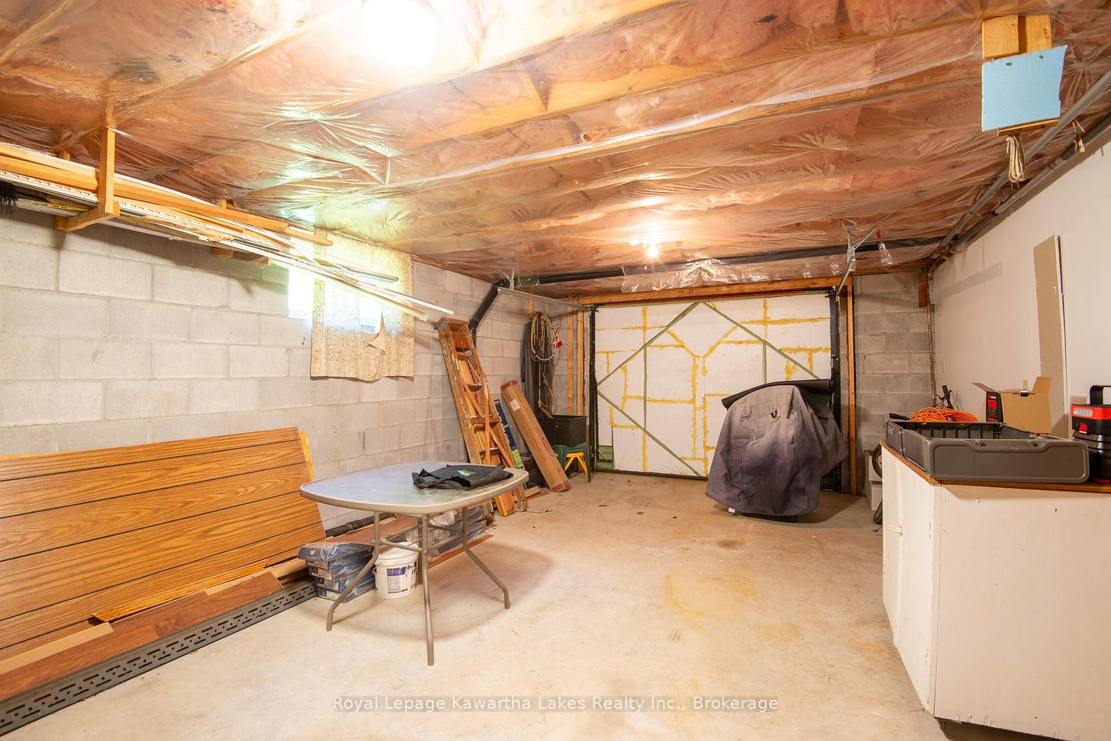 40 Wembley Drive • Kawartha Lakes, ON photo 18