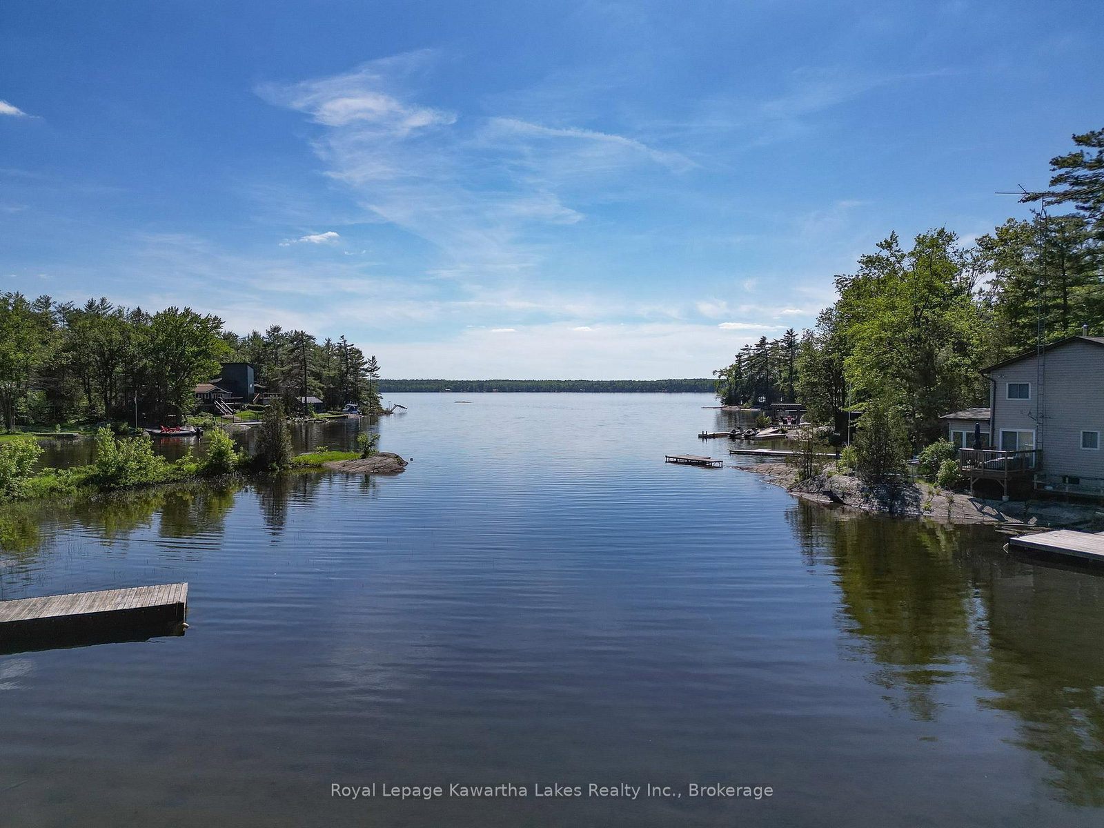 40 Wembley Drive • Kawartha Lakes, ON photo 28