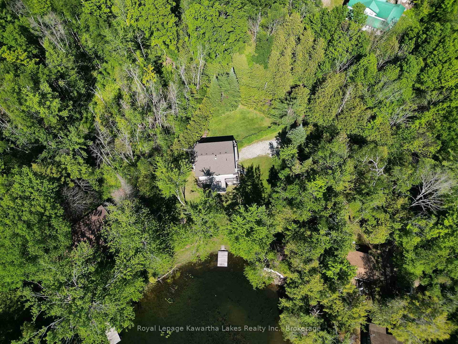 40 Wembley Drive • Kawartha Lakes, ON photo 31