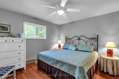 40 Wembley Drive • Kawartha Lakes, ON photo 5