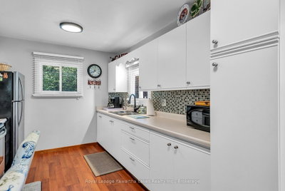 40 Wembley Drive • Kawartha Lakes, ON photo 6