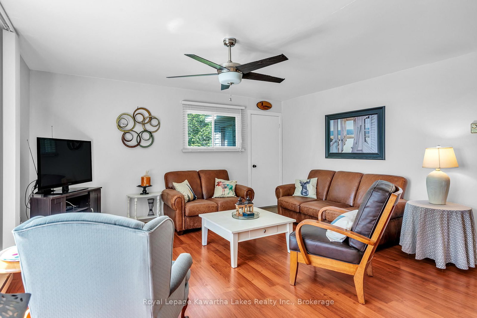 40 Wembley Drive • Kawartha Lakes, ON photo 8