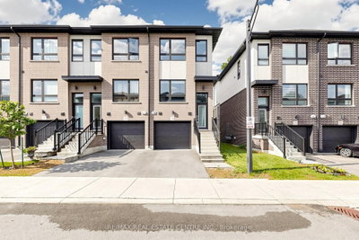 720 Grey , Street Unit 55