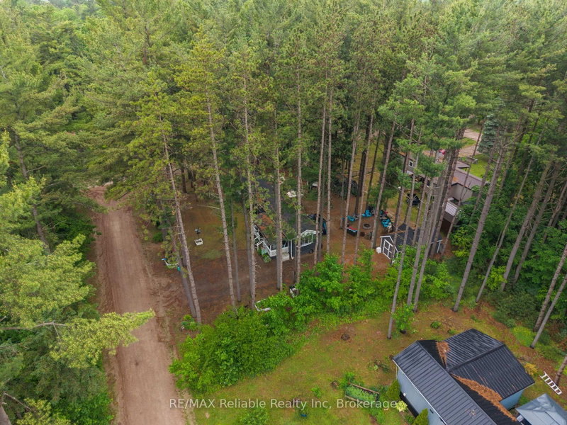 401 Sugar Maple Drive