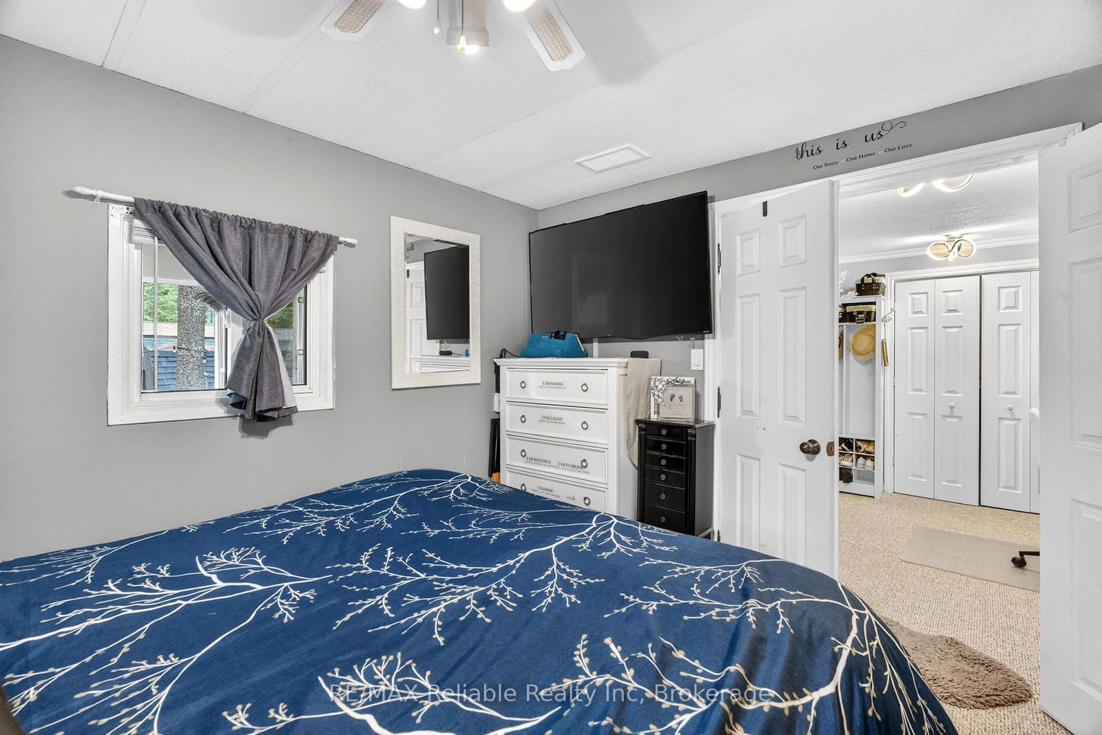 401 Sugar Maple Drive • Central Huron, ON photo 27