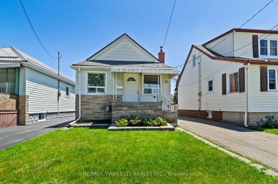 30 Shelby Avenue
