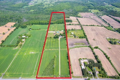 19637 County Road 25