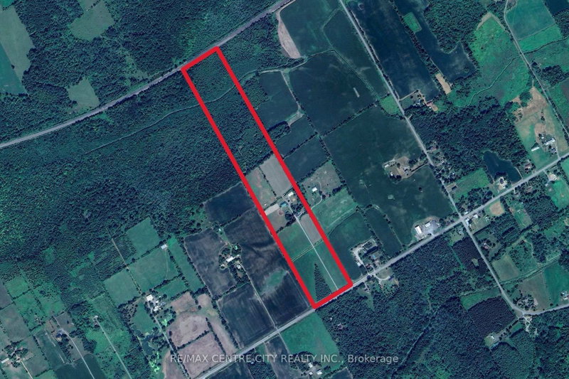 19637 County Road 25