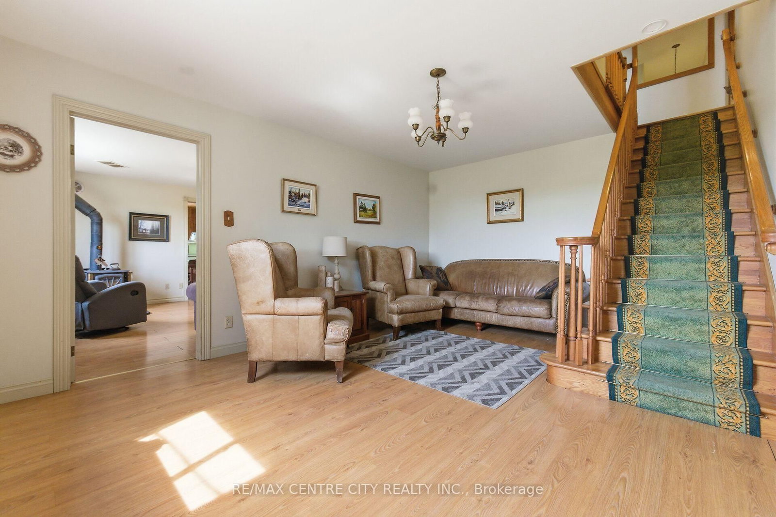 19637 County Road 25 • South Glengarry, ON photo 21