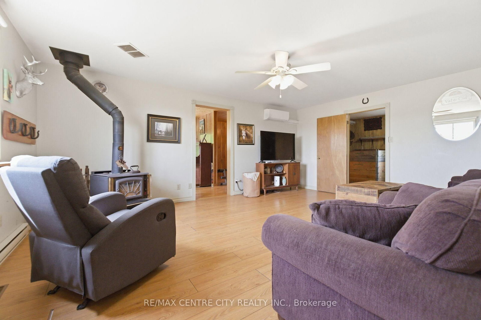 19637 County Road 25 • South Glengarry, ON photo 22