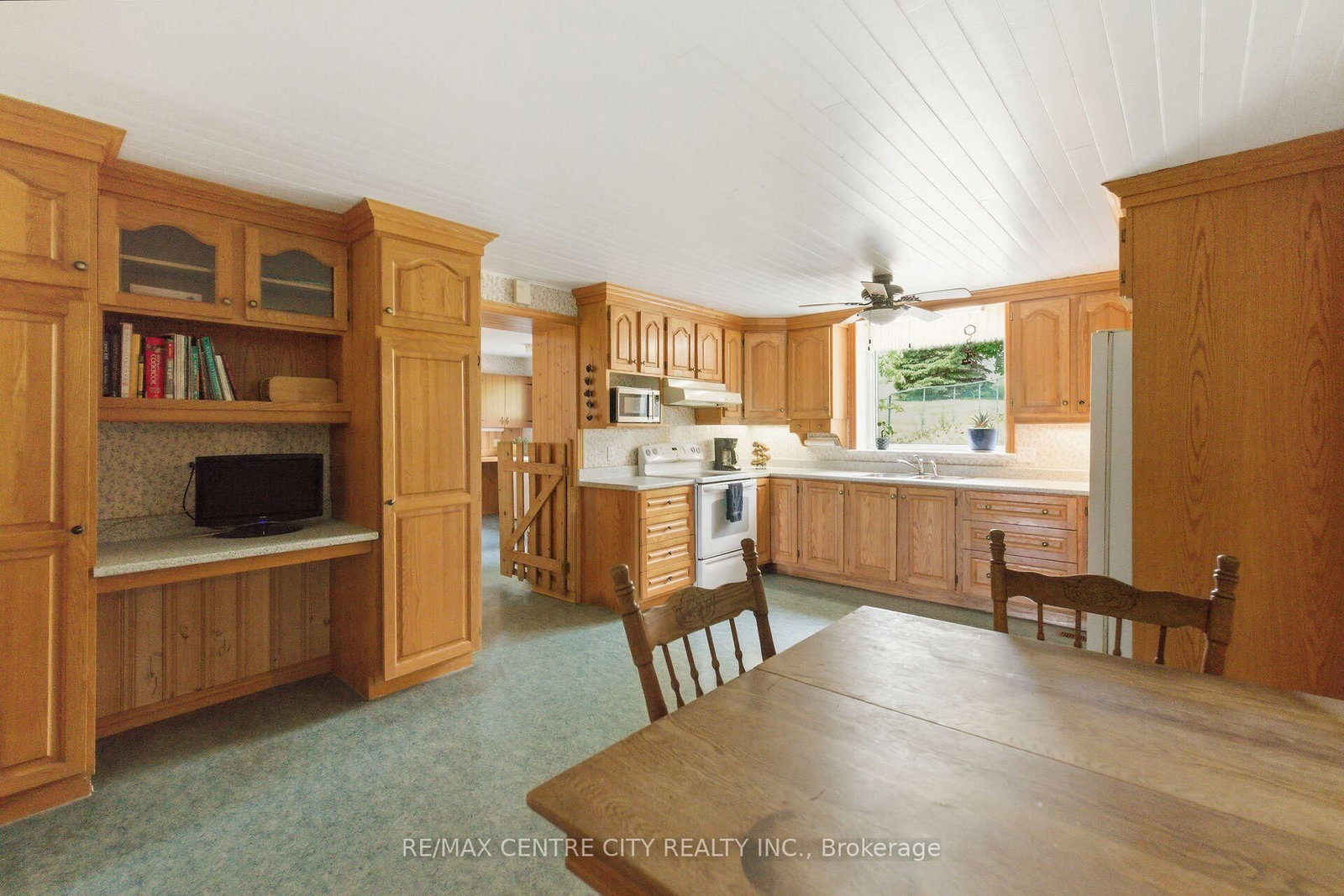 19637 County Road 25 • South Glengarry, ON photo 28