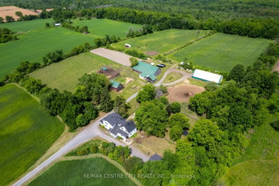 19637 County Road 25 • South Glengarry, ON photo 3