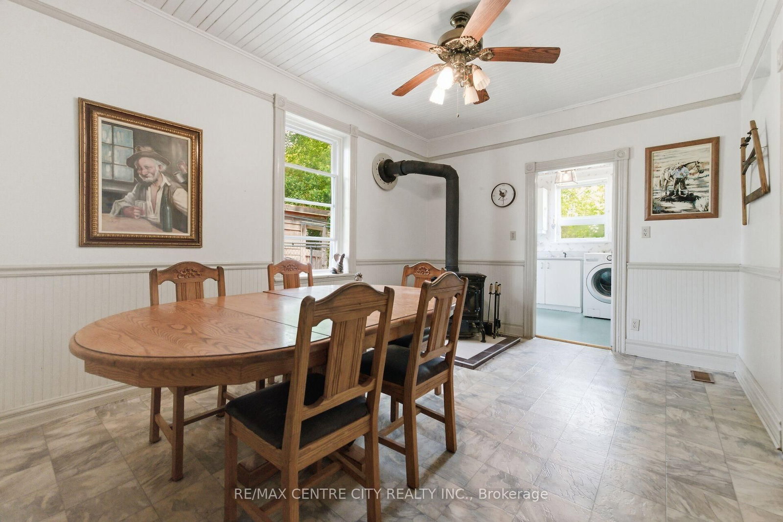 19637 County Road 25 • South Glengarry, ON photo 32