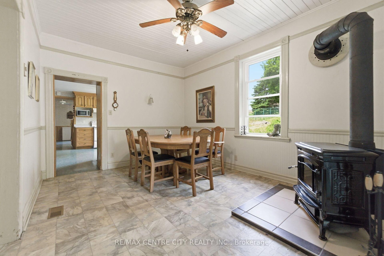 19637 County Road 25 • South Glengarry, ON photo 33