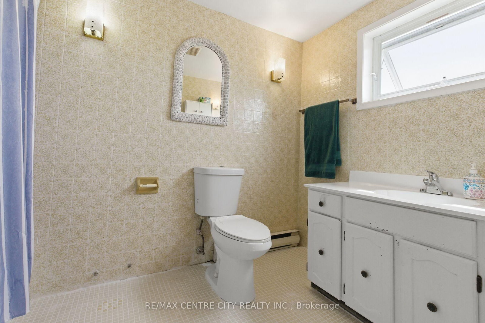 19637 County Road 25 • South Glengarry, ON photo 36