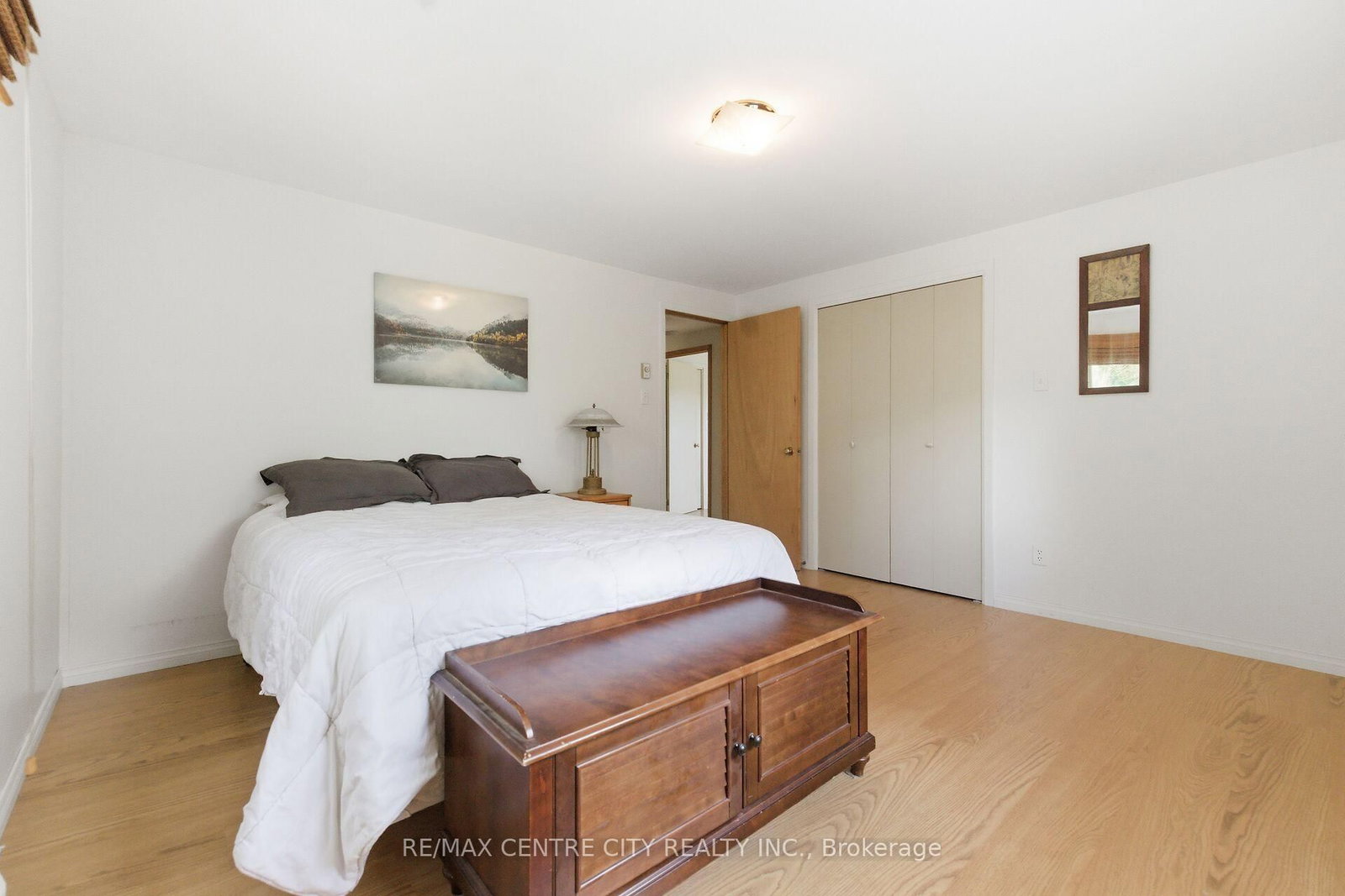 19637 County Road 25 • South Glengarry, ON photo 38