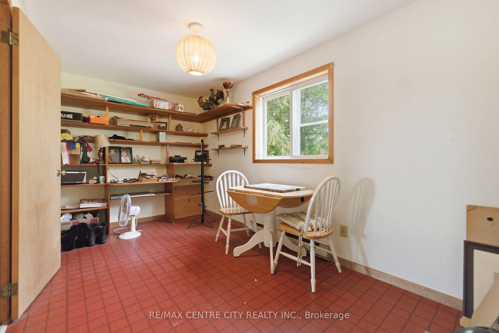 19637 County Road 25 • South Glengarry, ON photo 39