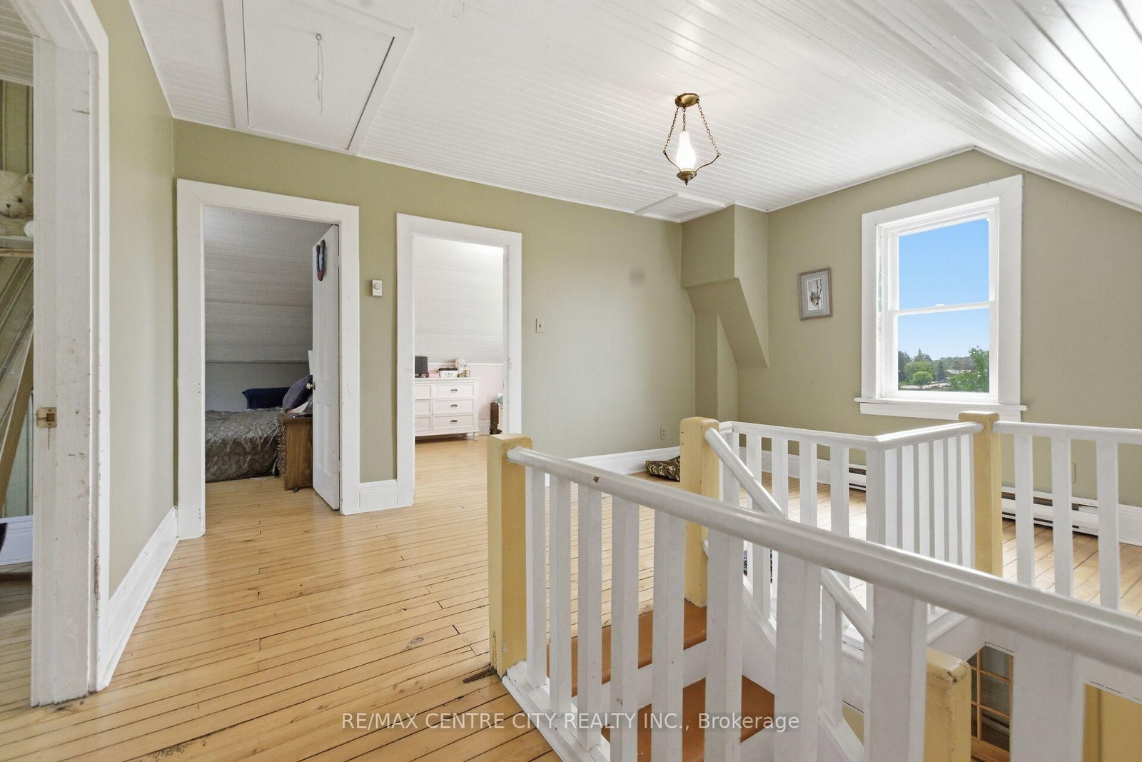 19637 County Road 25 • South Glengarry, ON photo 41