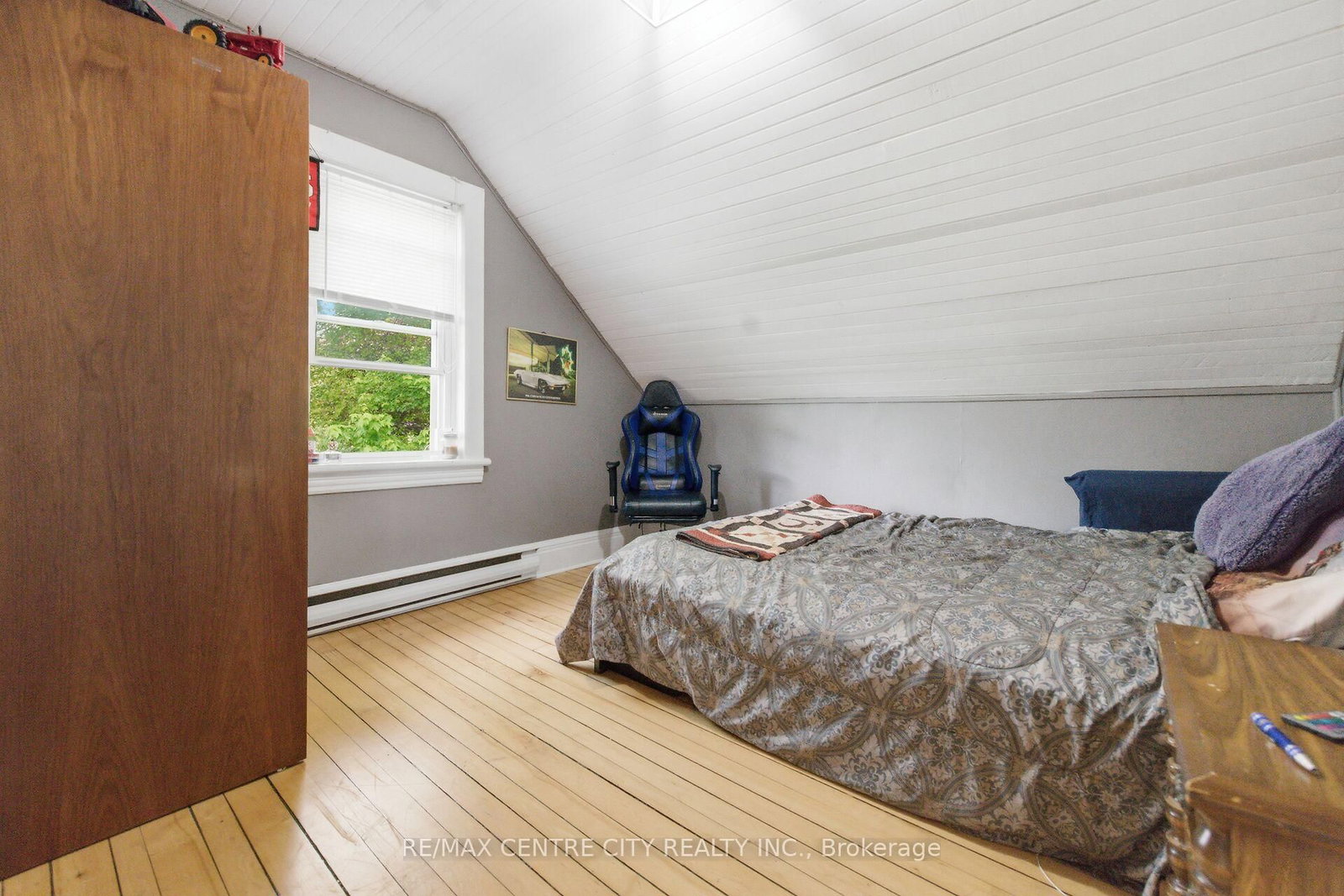 19637 County Road 25 • South Glengarry, ON photo 42