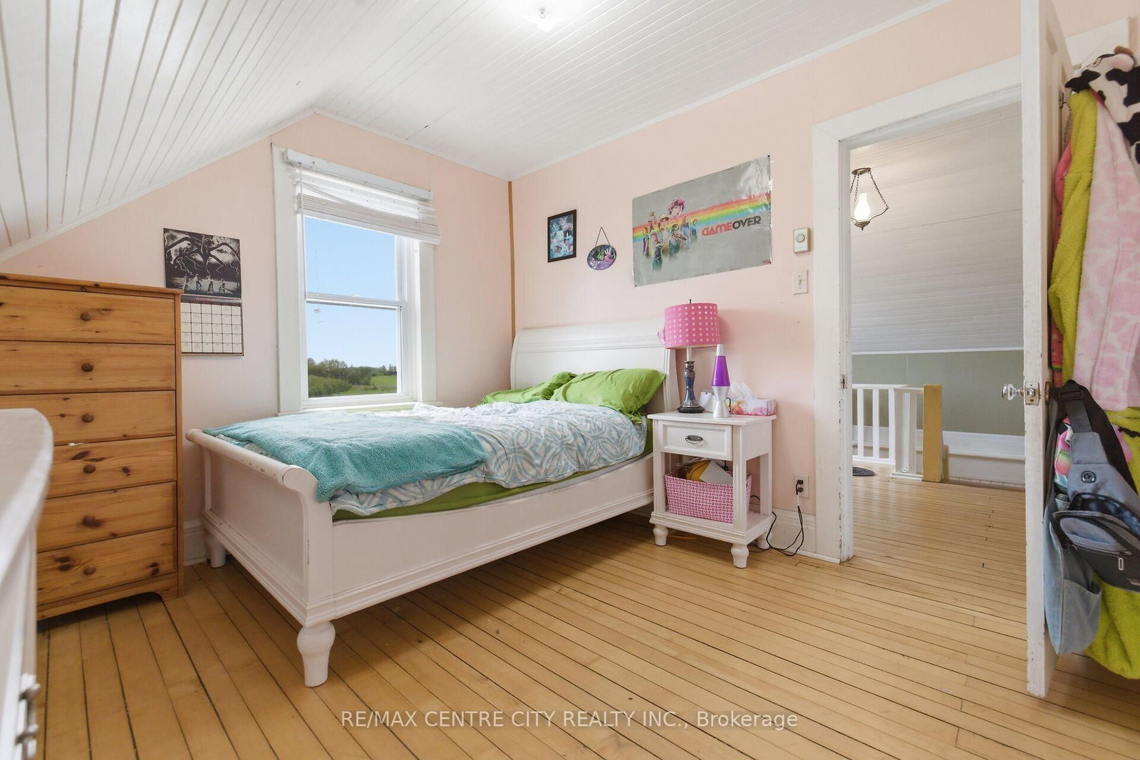 19637 County Road 25 • South Glengarry, ON photo 44