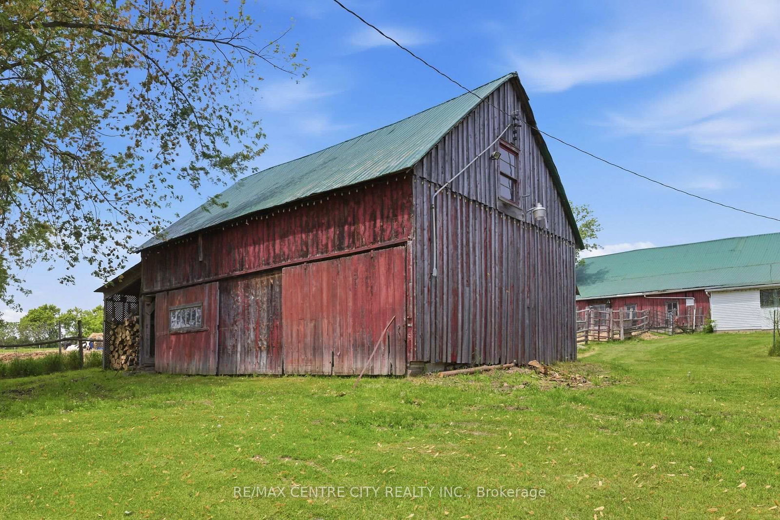 19637 County Road 25 • South Glengarry, ON photo 46