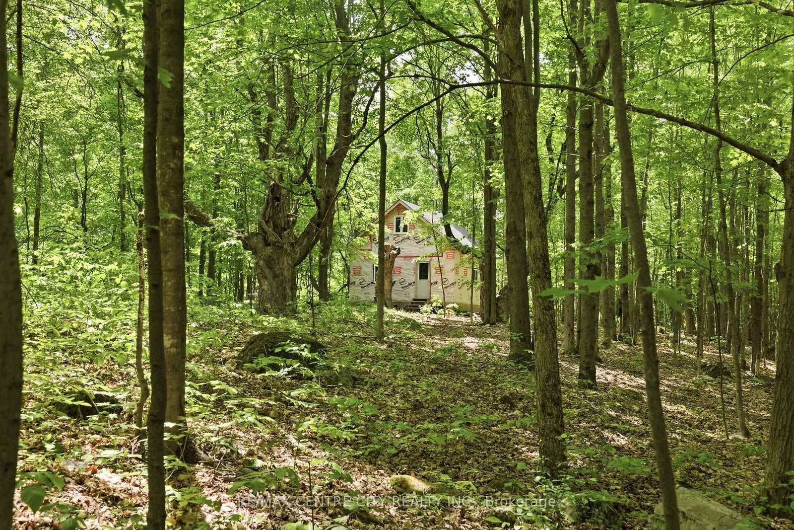 19637 County Road 25 • South Glengarry, ON photo 47