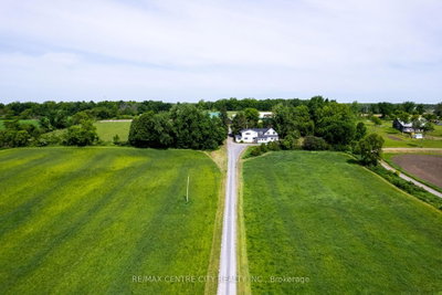 19637 County Road 25 • South Glengarry, ON photo 5