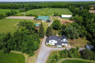 19637 County Road 25 • South Glengarry, ON photo 6
