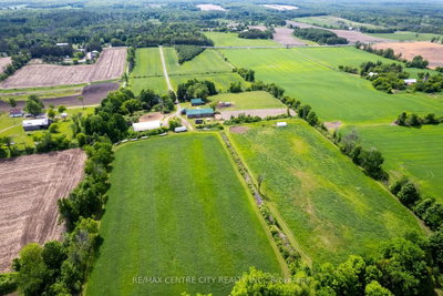 19637 County Road 25 • South Glengarry, ON photo 7