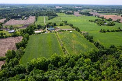 19637 County Road 25 • South Glengarry, ON photo 9