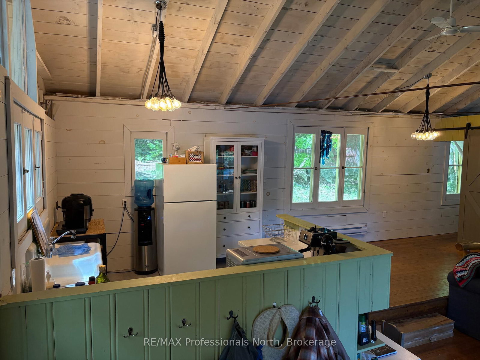 10729 Black Lake WAO • Minden Hills, ON photo 18
