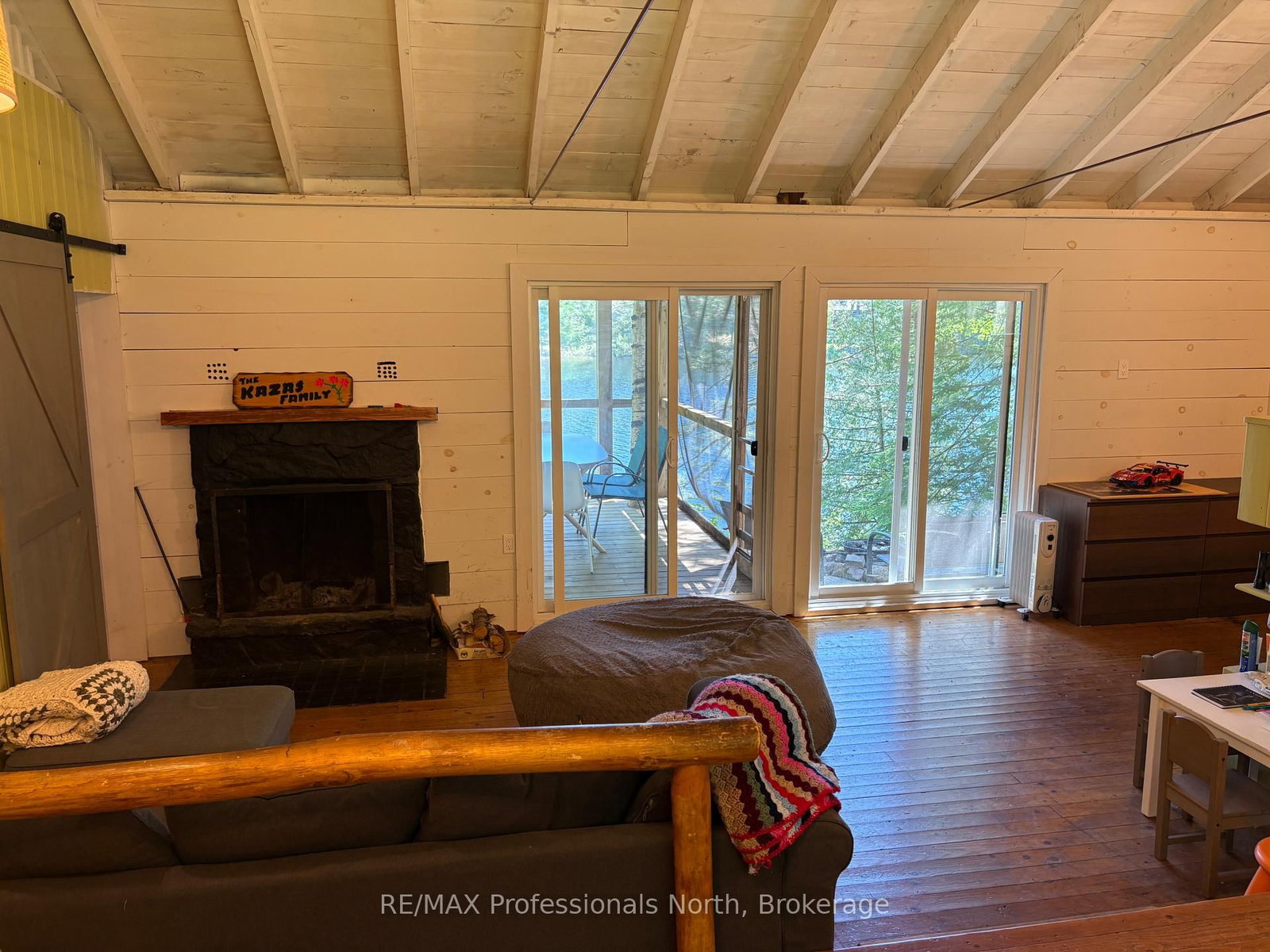 10729 Black Lake WAO • Minden Hills, ON photo 21