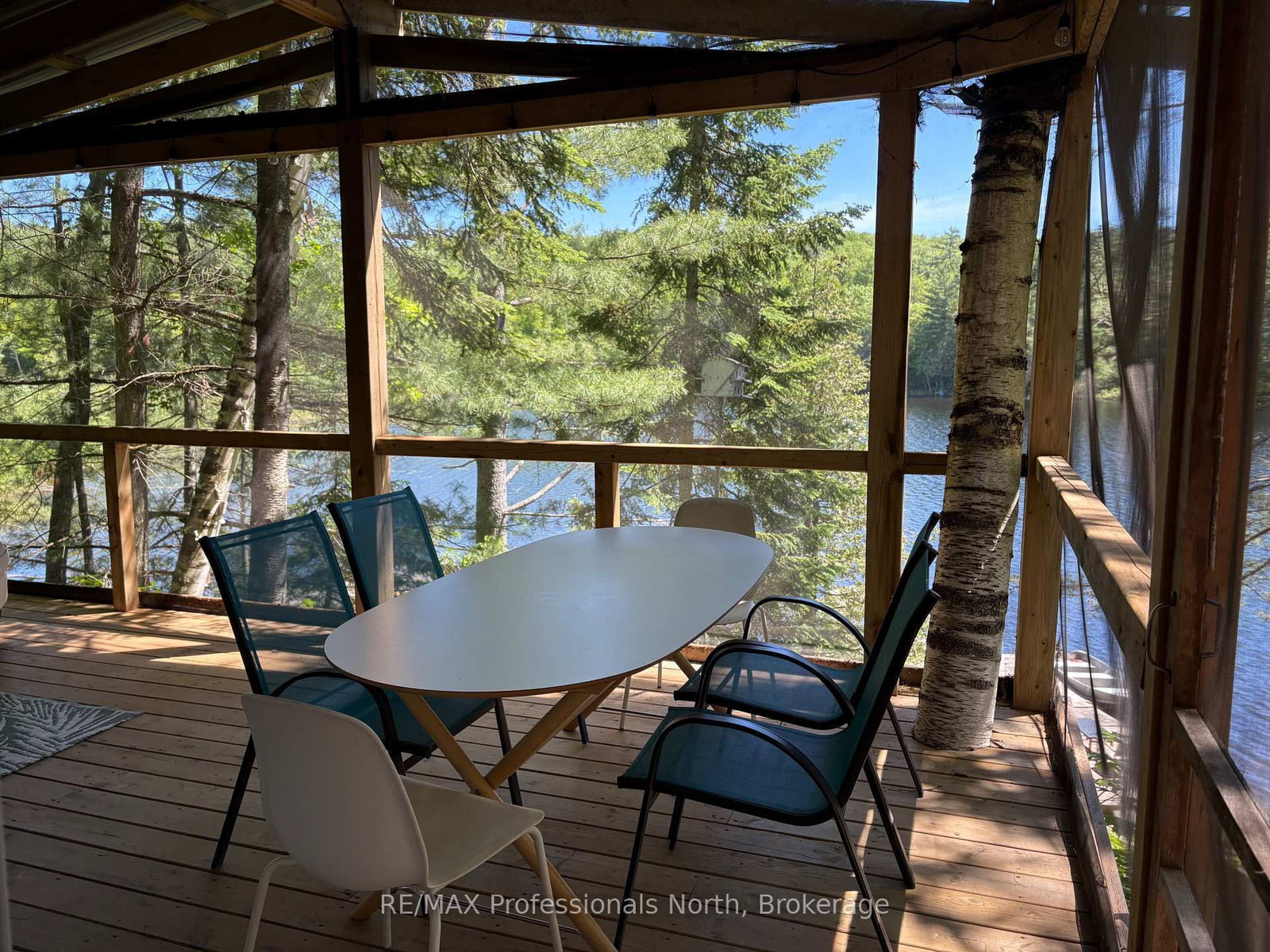 10729 Black Lake WAO • Minden Hills, ON photo 29