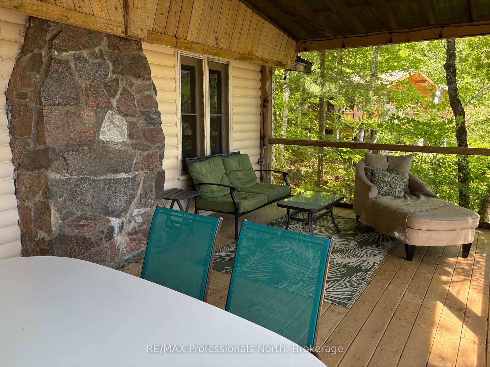 10729 Black Lake WAO • Minden Hills, ON photo 30