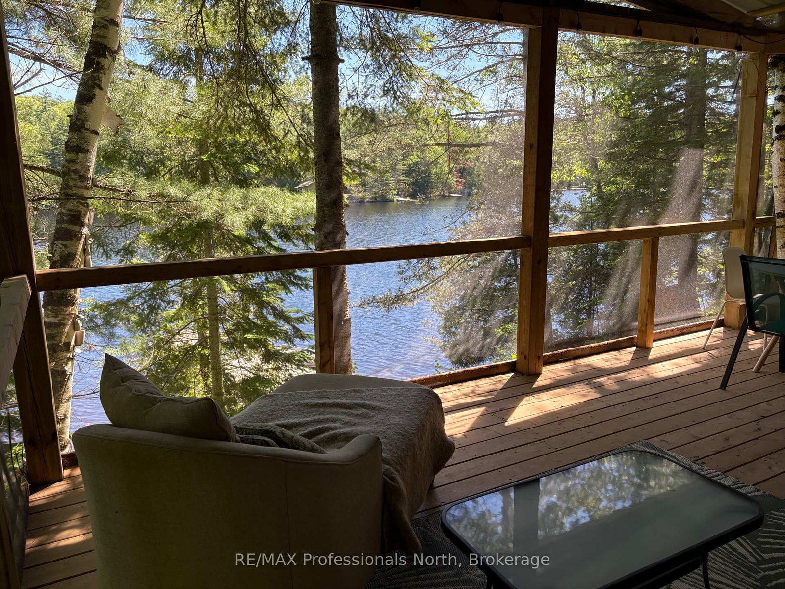 10729 Black Lake WAO • Minden Hills, ON photo 31