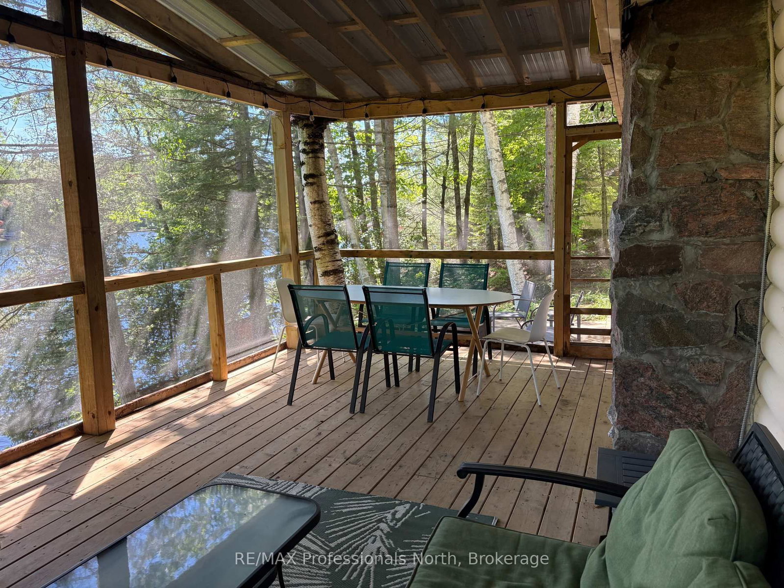 10729 Black Lake WAO • Minden Hills, ON photo 32